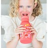 Allc Nerūdijančio plieno gertuvė Linksmybės, 350ml