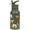 Allc Nerūdijančio plieno gertuvė Savana, 350ml