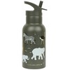 Allc Nerūdijančio plieno gertuvė Savana, 350ml