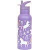 Allc Nerūdijančio plieno gertuvė Vienaragio svajonė, XL 500ml