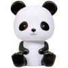Allc Vaikiškas šviestuvas Panda