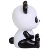 Allc Vaikiškas šviestuvas Panda
