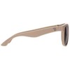 Babiators Akiniai nuo saulės EKO Navigator smėlio 3-5m