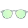 Babiators Akiniai nuo saulės polirizuoti Keyhole Seafoam Mėlyna 3-5m