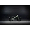 Balansinis dviratis Early Rider Charger 12" | Žalias