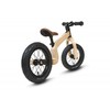 Balansinis dviratis EARLY RIDER SuperPly Bonsai 12