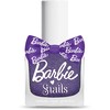 Barbie Snails nagų lakas, Dream Big
