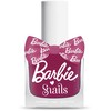 Barbie Snails nagų lakas, Gotta Glow