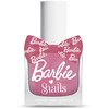 Barbie Snails nagų lakas, Hello World