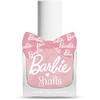 Barbie Snails nagų lakas, Shine Bright