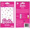 Barbie Snails nagų lipdukai, Barbie™ and Pets