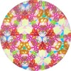Svoora - Besisukantis kaleidoskopas - Lapė