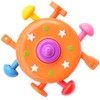 Brain Builders Interaktyvus žaidimas „UFO“ 6mėn+