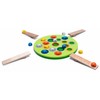 Bs Toys Medinis stalo žaidimas "Skraidantys monstriukai"
