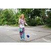 Bs Toys Triukų žaidimas "Diabolo"
