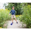 Bs Toys Triukų žaidimas "Diabolo"