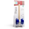 Bs Toys Triukų žaidimas "Diabolo"