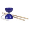 Bs Toys Triukų žaidimas "Diabolo"