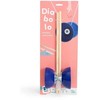 Bs Toys Triukų žaidimas "Diabolo"