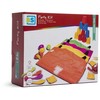 Bs Toys Vakarėlio žaidimų rinkinys