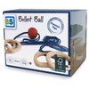Bs Toys Žaidimas kamuolys - kulka