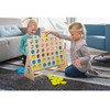 Bs Toys Žaidimas Keturi iš eilės didelis