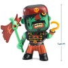 Djeco Arty Toys - Piratai - Kyle