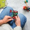 Djeco Arty Toys - Piratai - Kyle