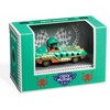 Djeco Crazy motors - Žaislinė mašinėlė - Aštuonkojų variklis ( DJ05493 )