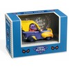 Djeco Crazy motors - Žaislinė mašinėlė - Dingo automobilis ( DJ05481 )