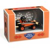 Djeco Crazy motors - Pamišę automobiliai - Drakono ugnis ( DJ05486 )