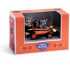 Djeco Crazy motors - Pamišę automobiliai - Drakono ugnis ( DJ05486 )