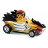 Djeco Crazy motors - Žaislinė mašinėlė - Elektros šokas ( DJ05482 )