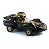 Djeco Crazy motors - Žaislinė mašinėlė - Fangio Okto ( DJ05491 )