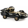 Djeco Crazy motors - Žaislinė mašinėlė - Fangio Okto ( DJ05491 )