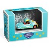 Djeco Crazy motors - Žaislinė mašinėlė - Mėlynas ginklas ( DJ05490 )
