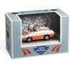 Djeco Crazy motors - Žaislinė mašinėlė - Piranijos kartingas ( DJ05484 )