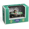 Djeco Crazy motors - Žaislinė mašinėlė - Piratų automobilis ( DJ05487 )