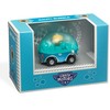Djeco Crazy motors - Žaislinė mašinėlė - Povandeninis laivas ( DJ05474 )