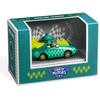 Djeco Crazy motors - Žaislinė mašinėlė - Sparnai ( DJ05492 )