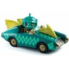 Djeco Crazy motors - Žaislinė mašinėlė - Sparnai ( DJ05492 )