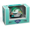 Djeco Crazy motors - Žaislinė mašinėlė - Lankytojas X ( DJ05478 )