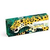 Djeco Dėlionė - Leopardas (1000 detalių) ( DJ07645 )