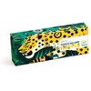 Djeco Dėlionė - Leopardas (1000 detalių) ( DJ07645 )