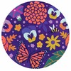 Djeco Forminė dėlionė - Povas (500 detalių) ( DJ07669 )