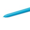 Djeco Geliniai rašikliai plonais galiukais (0.7 mm) (6 vnt.)