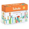 Djeco Statybos - Tubulo