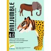 Djeco Kortų žaidimas - Anijumble ( DJ05092 )