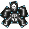Djeco Kortų žaidimas - Skeletukas ( DJ05160 )