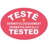 Djeco Tatuiruotės - Pasisekė (50+ tatuiruočių) ( DJ09596 )